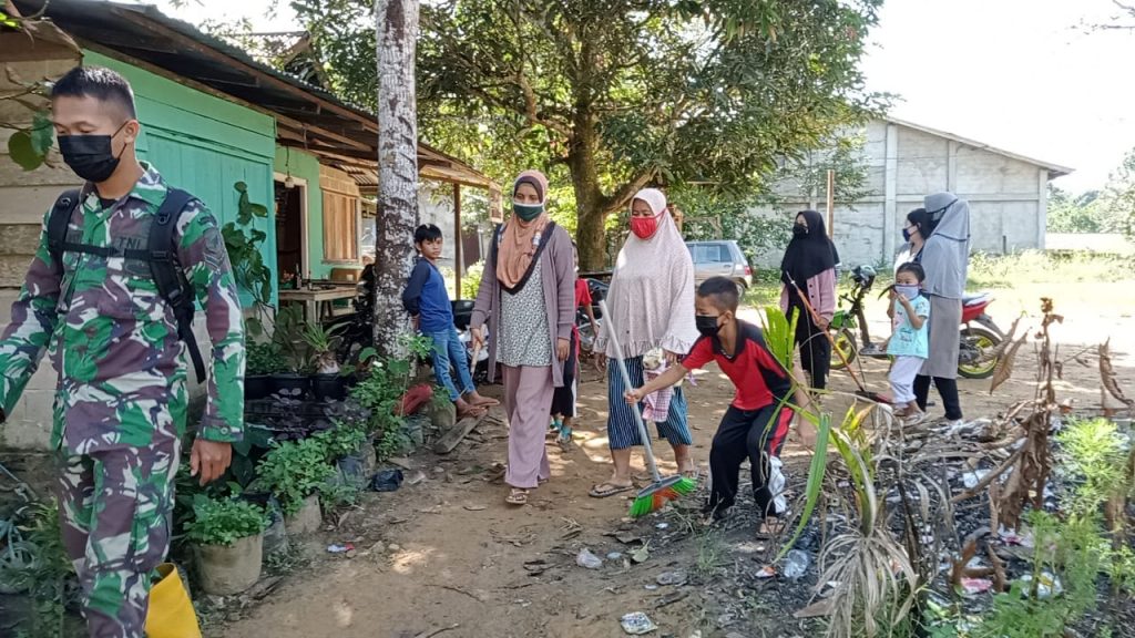 WhatsApp Image 2021-06-20 at 08.44.23