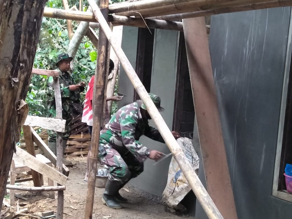 WhatsApp Image 2021-06-20 at 12.10.45