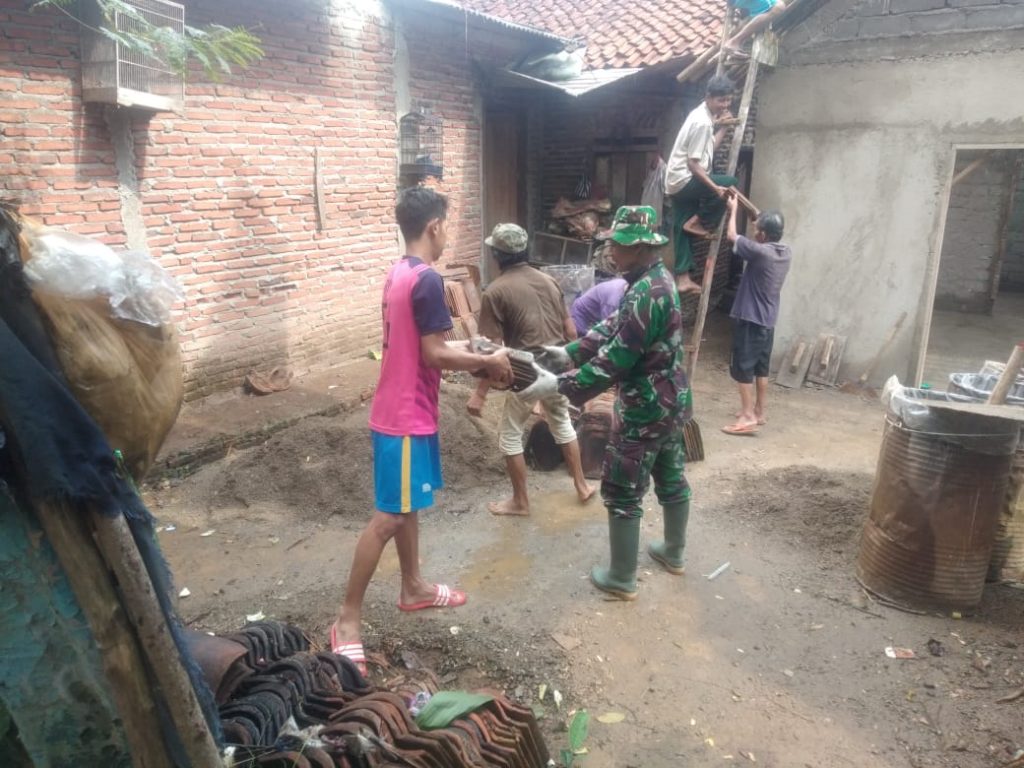 WhatsApp Image 2021-06-20 at 12.10.46