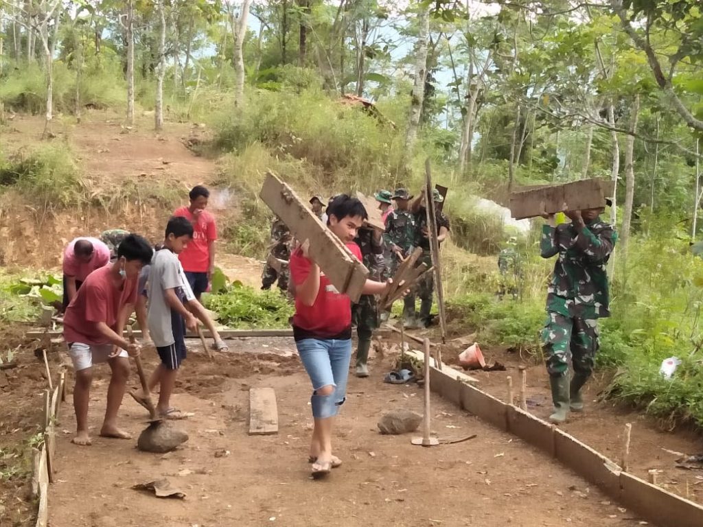 WhatsApp Image 2021-06-20 at 12.10.48