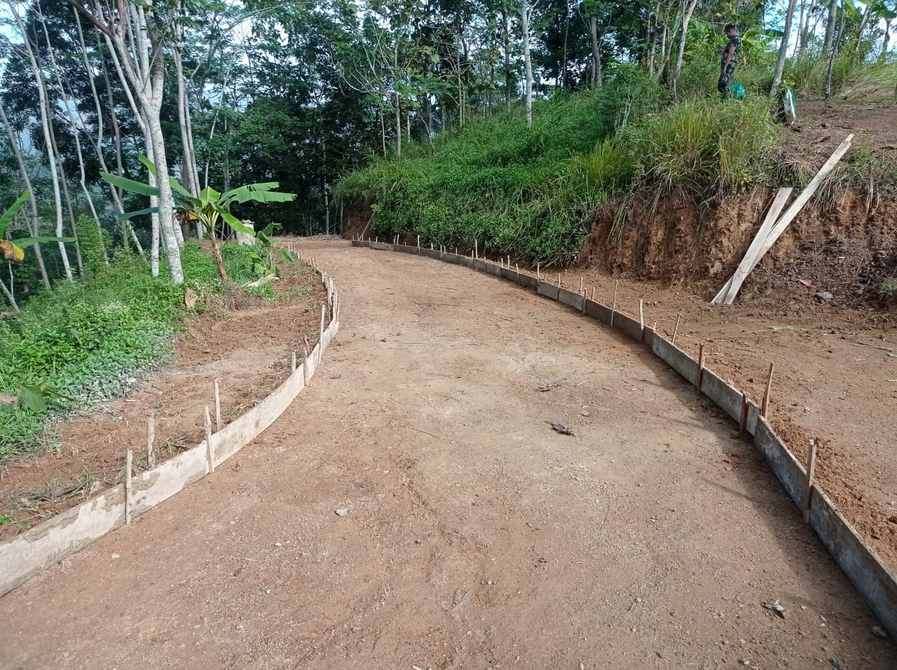 WhatsApp Image 2021-06-20 at 12.10.48(1)