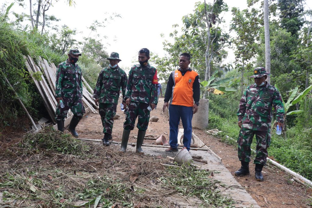 WhatsApp Image 2021-06-20 at 12.10.50