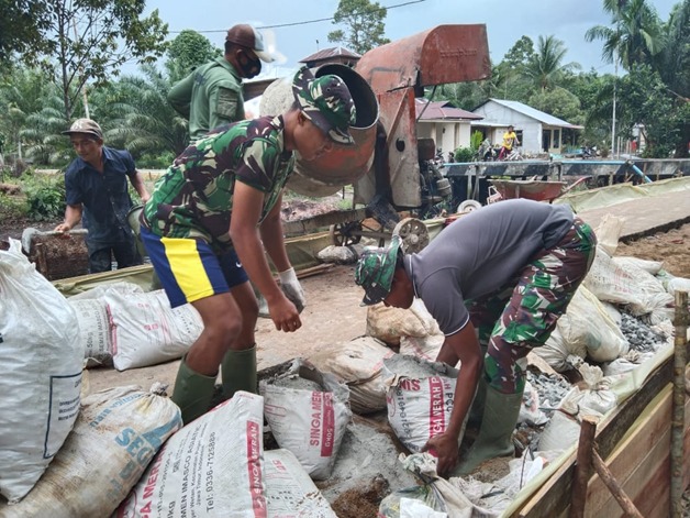 WhatsApp Image 2021-06-20 at 14.58.38