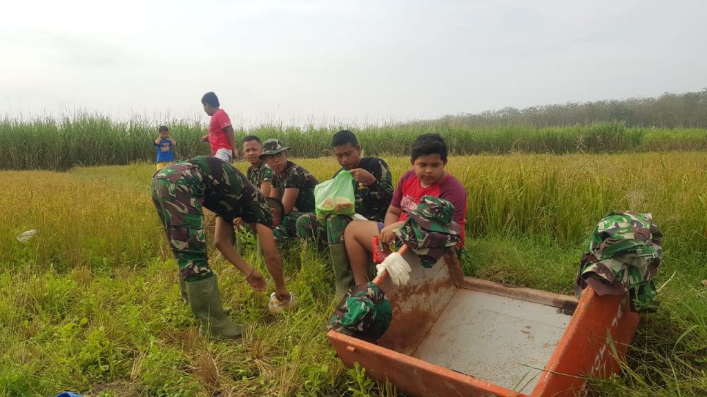 WhatsApp Image 2021-06-20 at 16.33.06