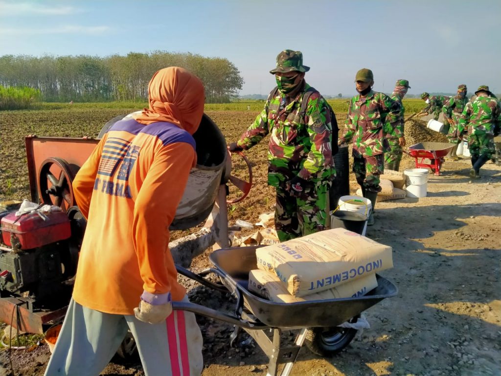 WhatsApp Image 2021-06-20 at 16.33.12