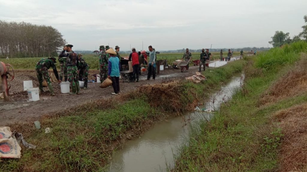 WhatsApp Image 2021-06-20 at 16.33.15