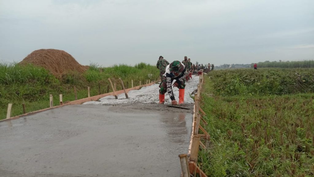 WhatsApp Image 2021-06-20 at 16.33.16