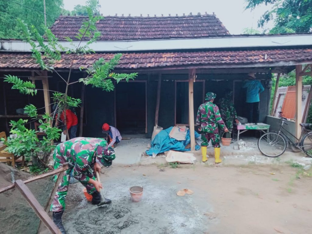 WhatsApp Image 2021-06-20 at 16.33.18