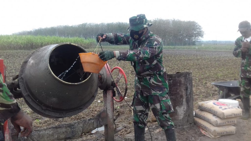 WhatsApp Image 2021-06-20 at 16.33.24