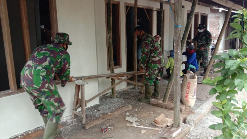 WhatsApp Image 2021-06-20 at 16.33.27