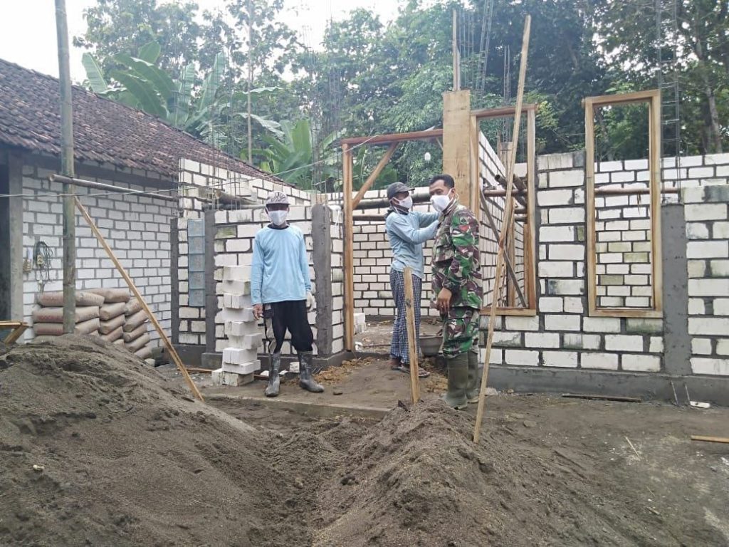 WhatsApp Image 2021-06-20 at 16.33.35(1)