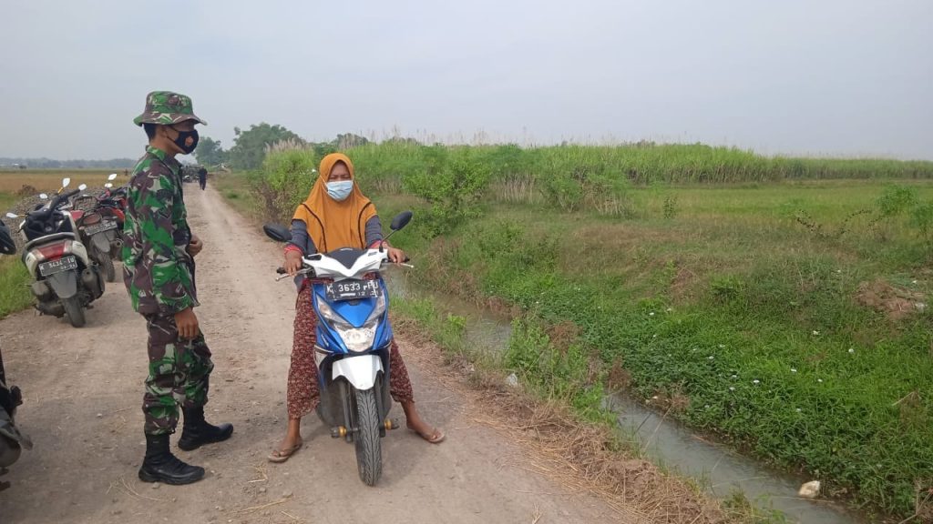 WhatsApp Image 2021-06-20 at 16.33.38