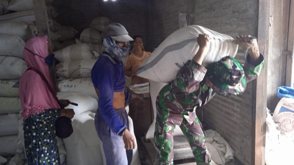 WhatsApp Image 2021-06-20 at 16.33.41