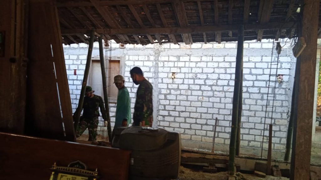 WhatsApp Image 2021-06-20 at 16.33.43