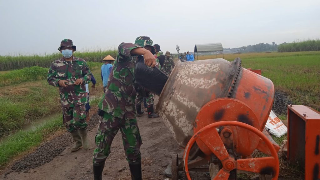 WhatsApp Image 2021-06-20 at 16.33.44