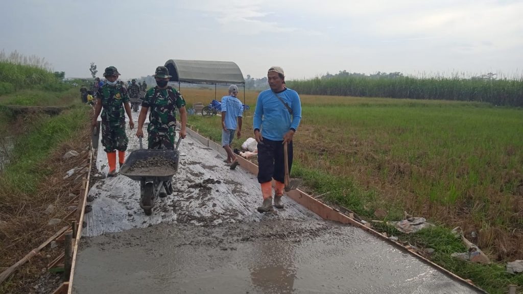 WhatsApp Image 2021-06-20 at 16.33.45