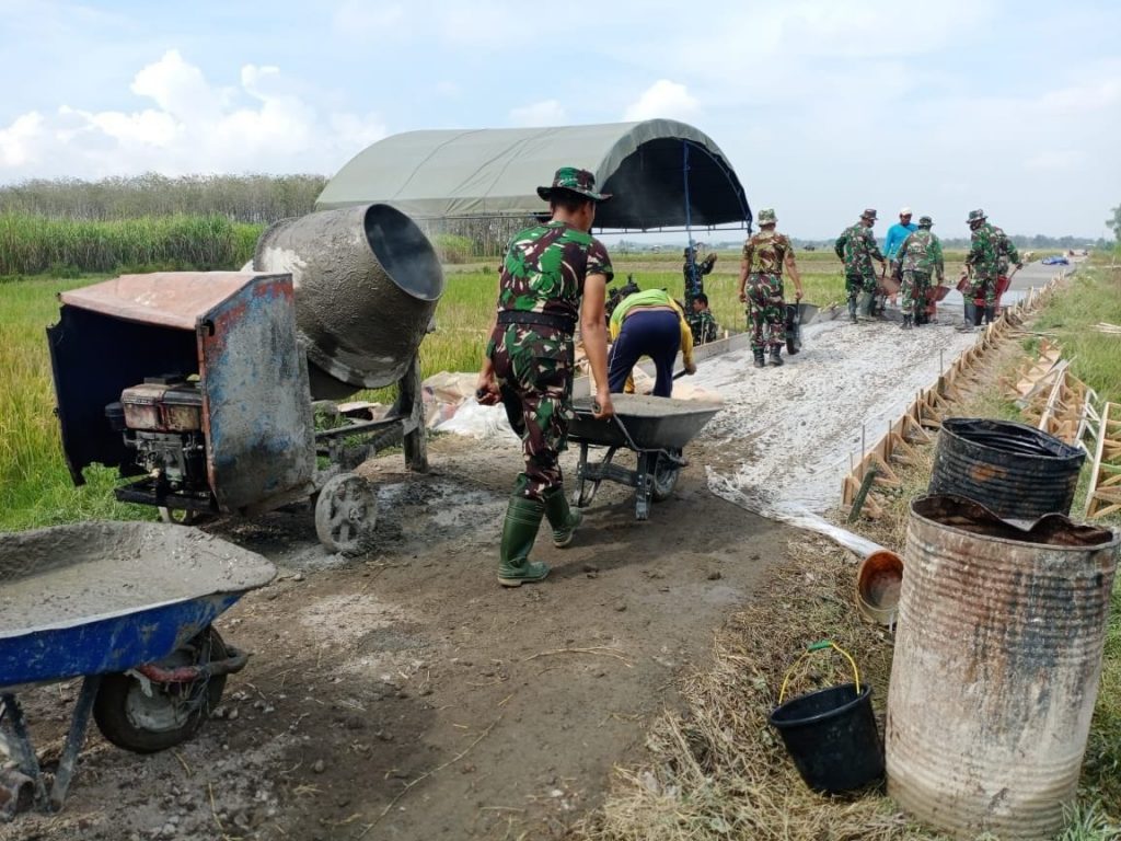 WhatsApp Image 2021-06-20 at 16.33.55