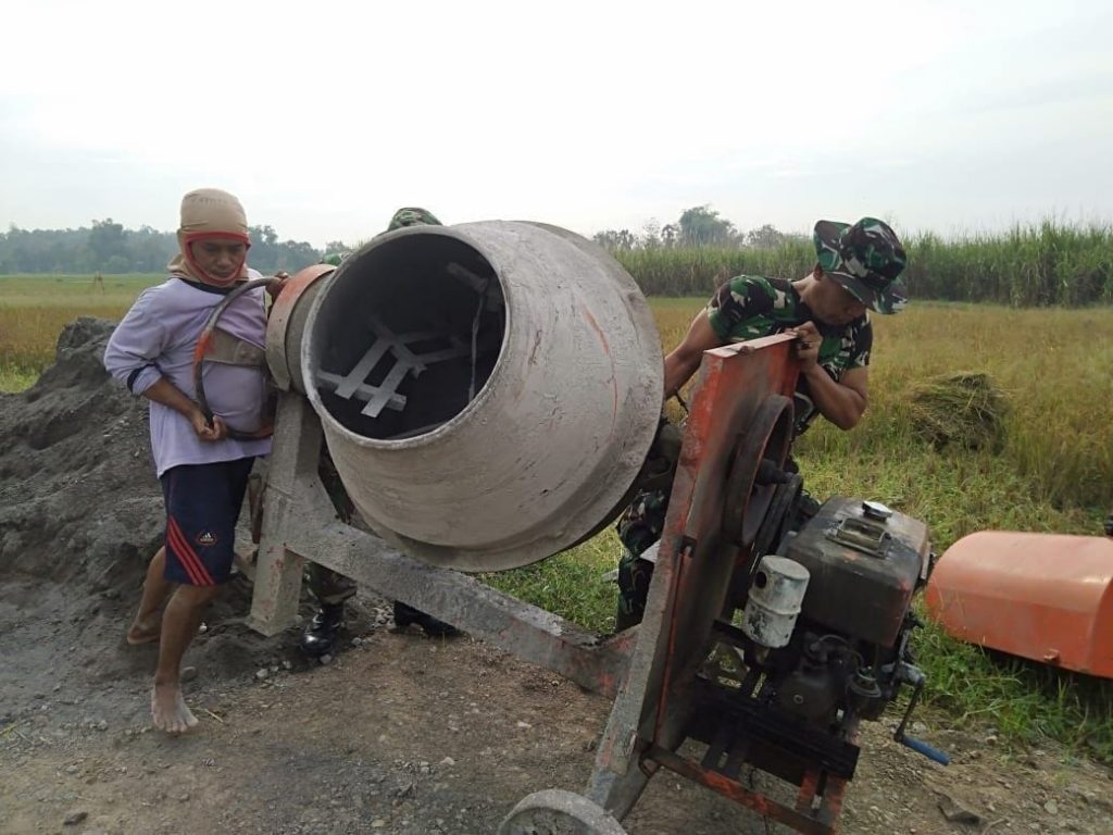 WhatsApp Image 2021-06-20 at 16.33.57