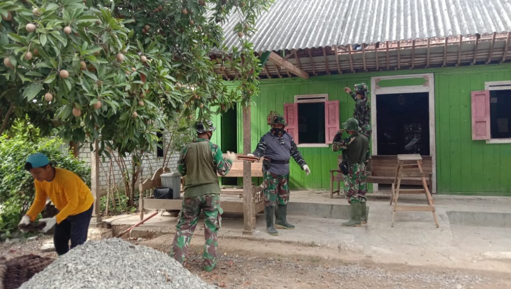 WhatsApp Image 2021-06-20 at 16.34.00