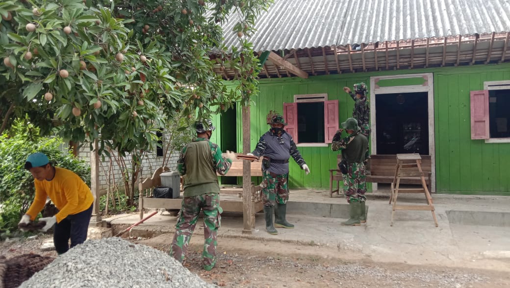 WhatsApp Image 2021-06-20 at 16.34.00