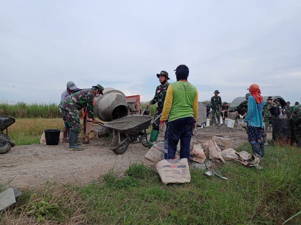 WhatsApp Image 2021-06-20 at 16.34.09