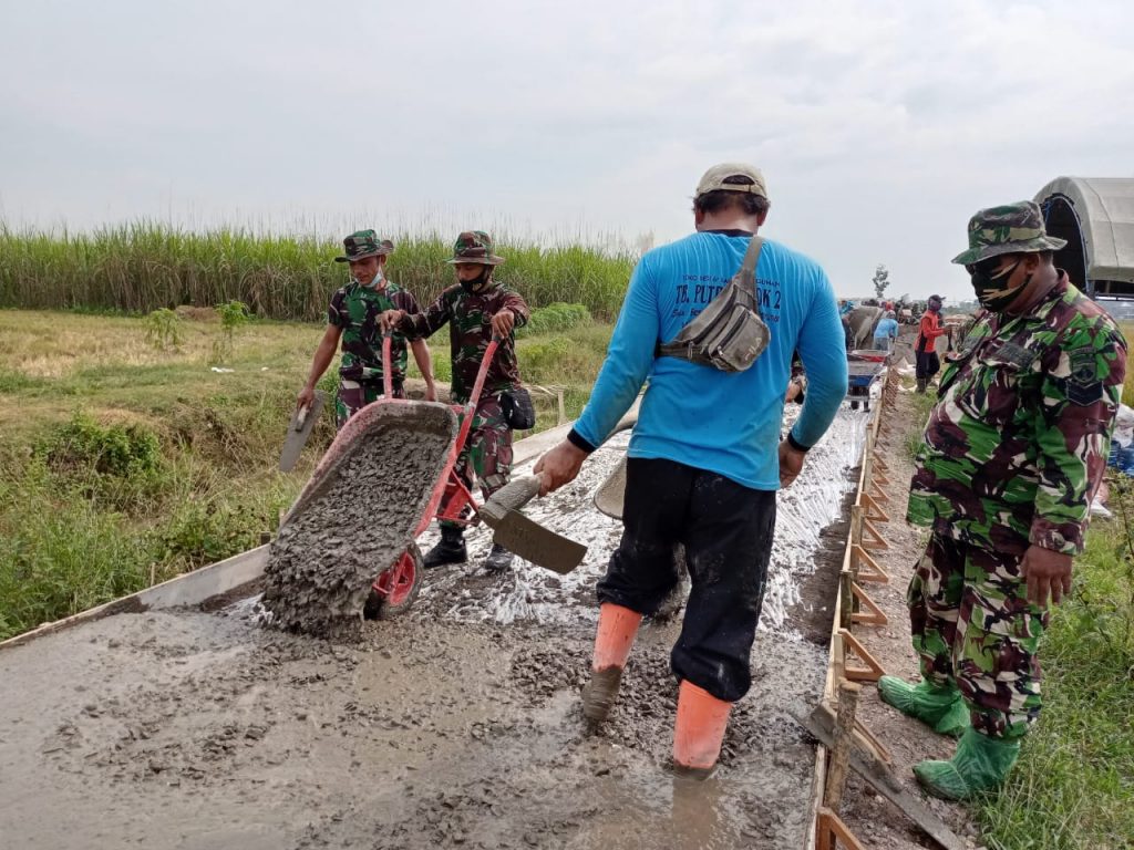 WhatsApp Image 2021-06-20 at 16.34.11