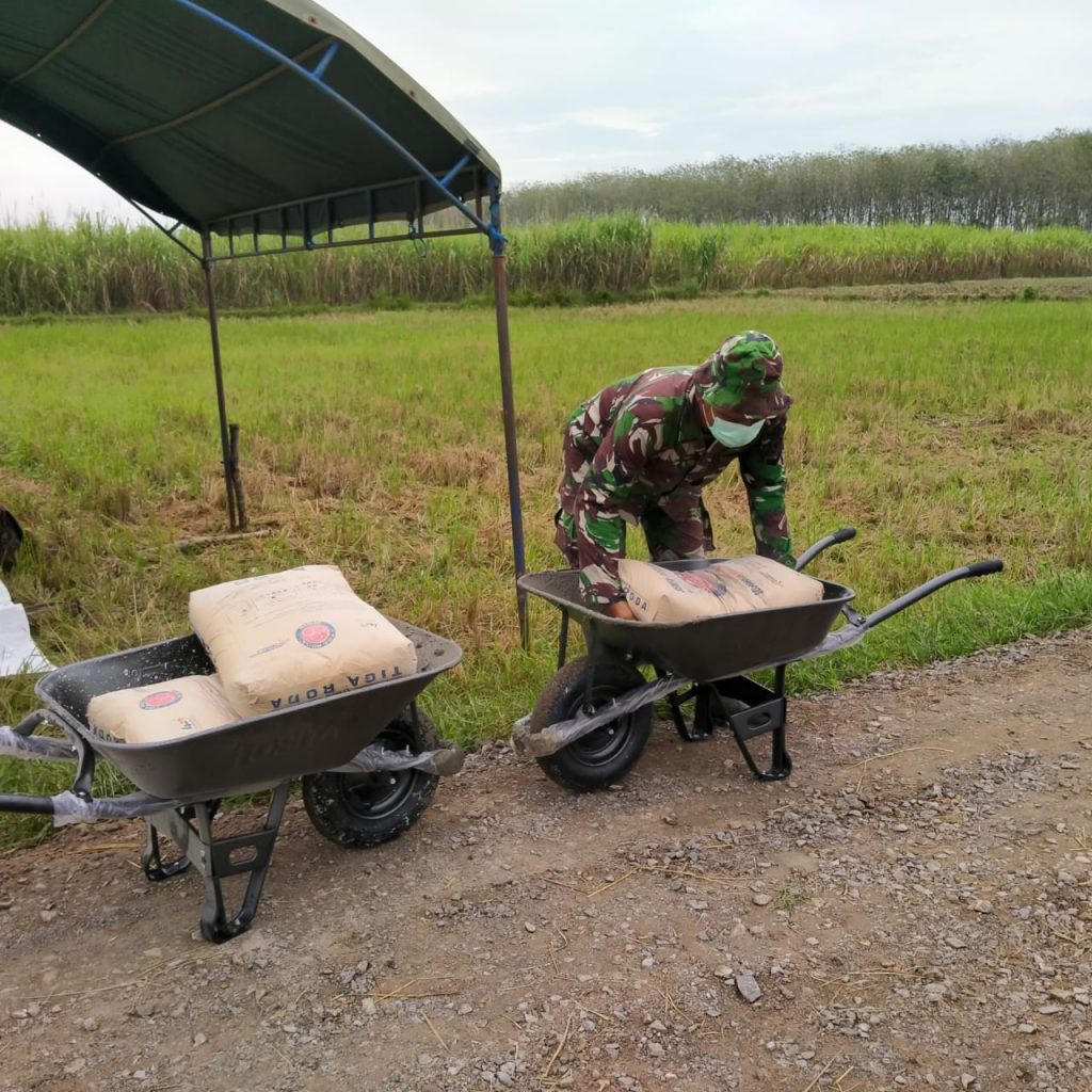 WhatsApp Image 2021-06-20 at 16.34.13