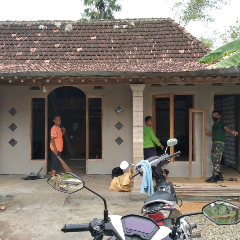 WhatsApp Image 2021-06-20 at 16.34.17