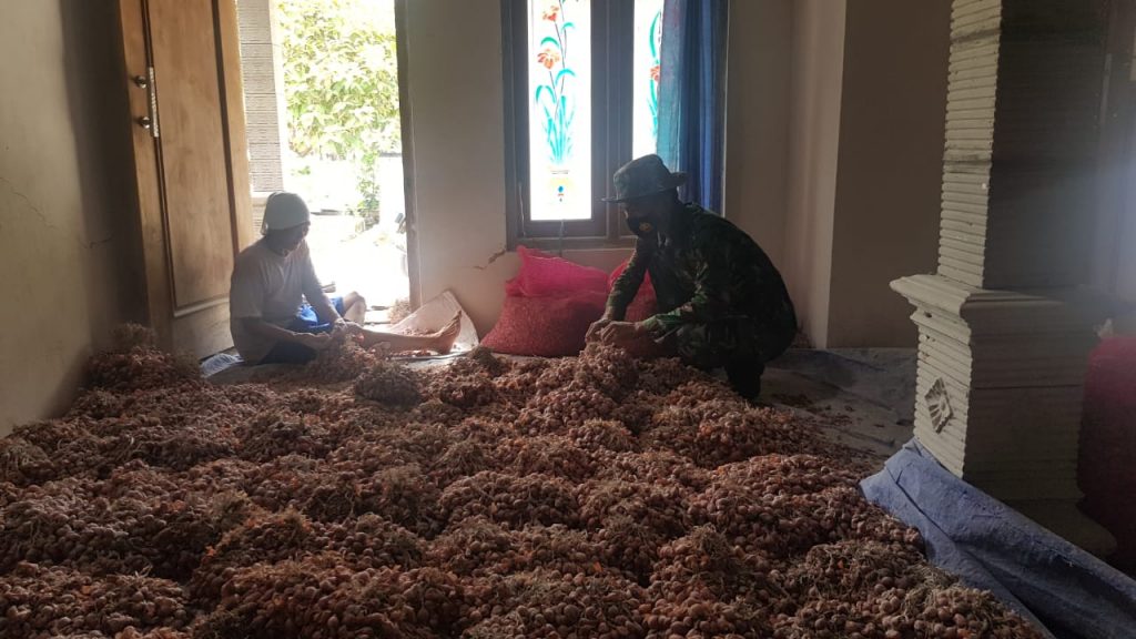 WhatsApp Image 2021-06-20 at 16.34.19