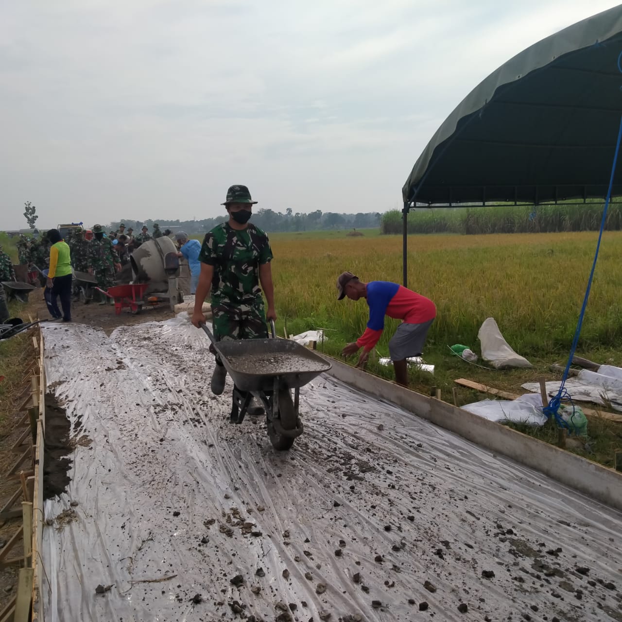 WhatsApp Image 2021-06-20 at 16.34.25