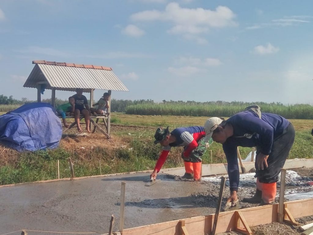 WhatsApp Image 2021-06-20 at 16.34.27