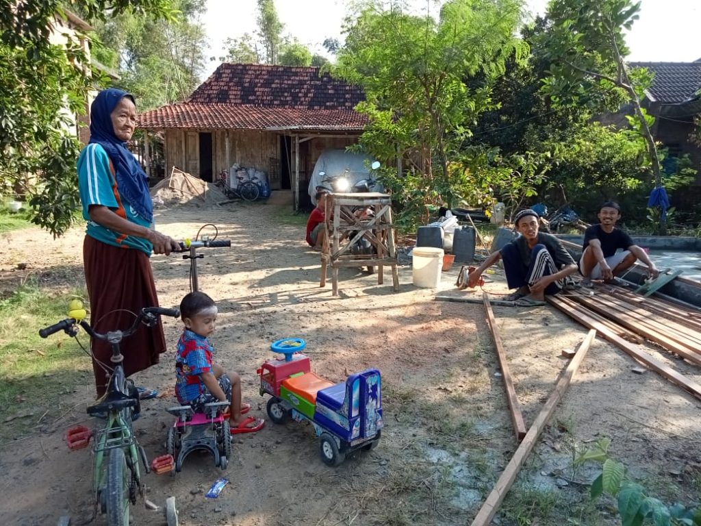 WhatsApp Image 2021-06-20 at 16.34.30