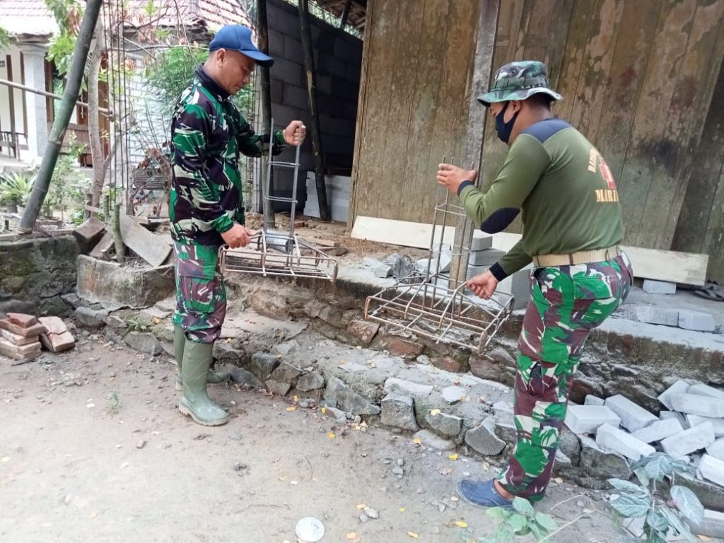 WhatsApp Image 2021-06-20 at 16.34.36