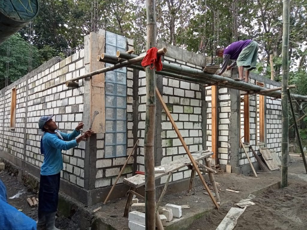 WhatsApp Image 2021-06-20 at 16.34.40