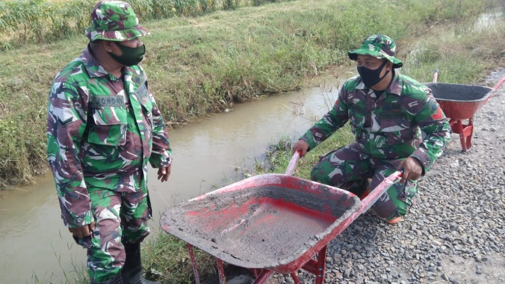 WhatsApp Image 2021-06-20 at 16.34.44