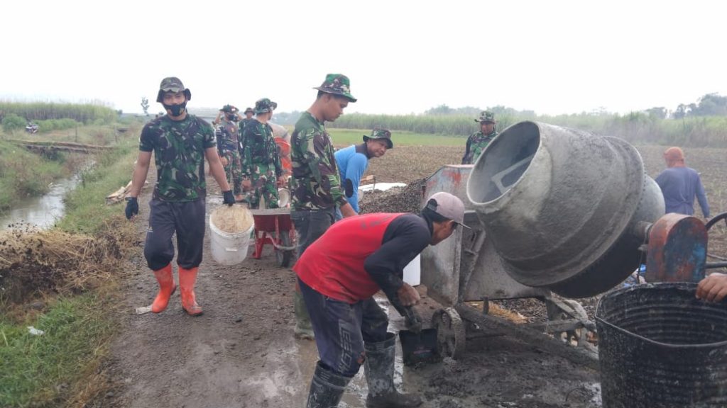 WhatsApp Image 2021-06-20 at 16.34.47