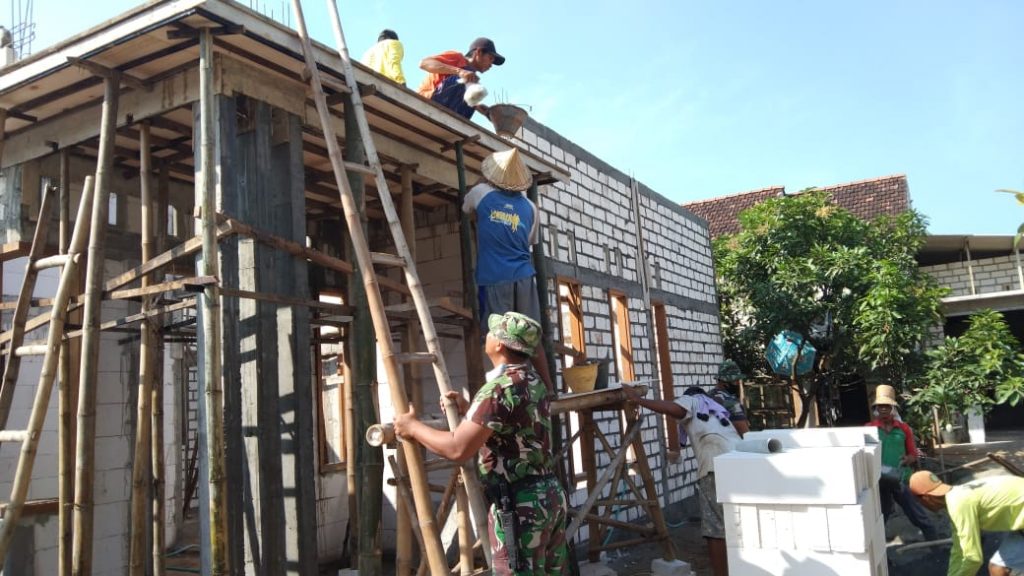 WhatsApp Image 2021-06-20 at 16.34.50