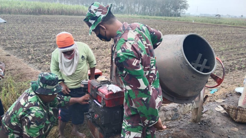 WhatsApp Image 2021-06-20 at 16.34.53