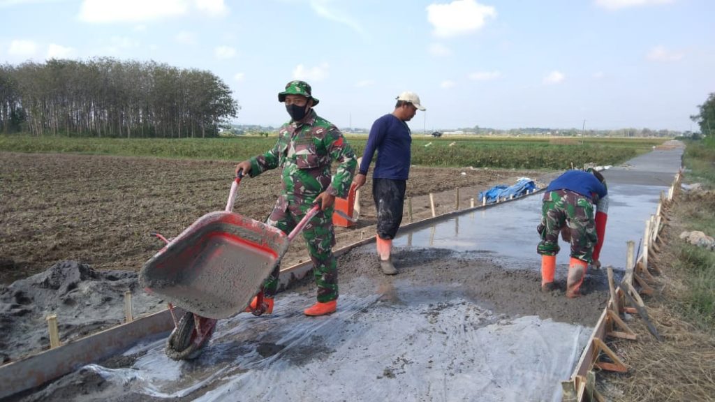 WhatsApp Image 2021-06-20 at 16.34.55