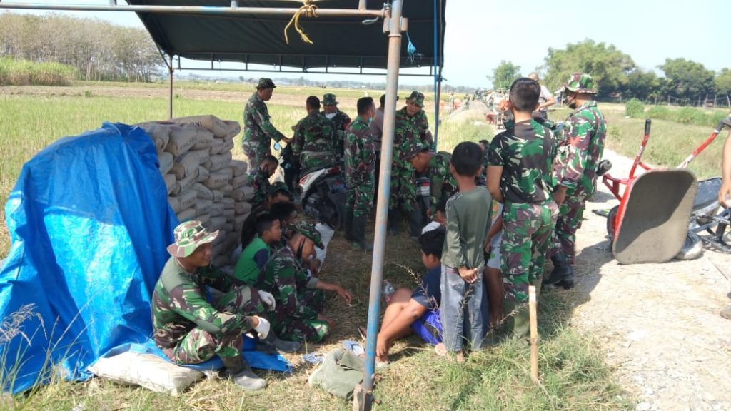 WhatsApp Image 2021-06-20 at 16.34.57