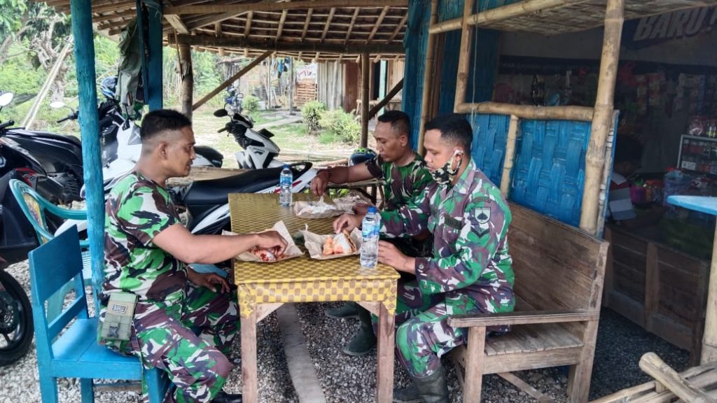 WhatsApp Image 2021-06-20 at 16.34.59