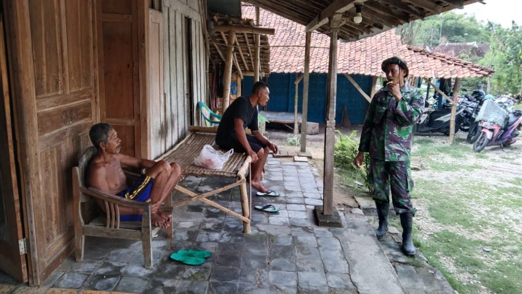 WhatsApp Image 2021-06-20 at 16.35.01