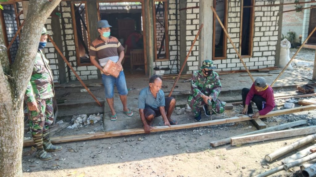 WhatsApp Image 2021-06-20 at 16.35.03