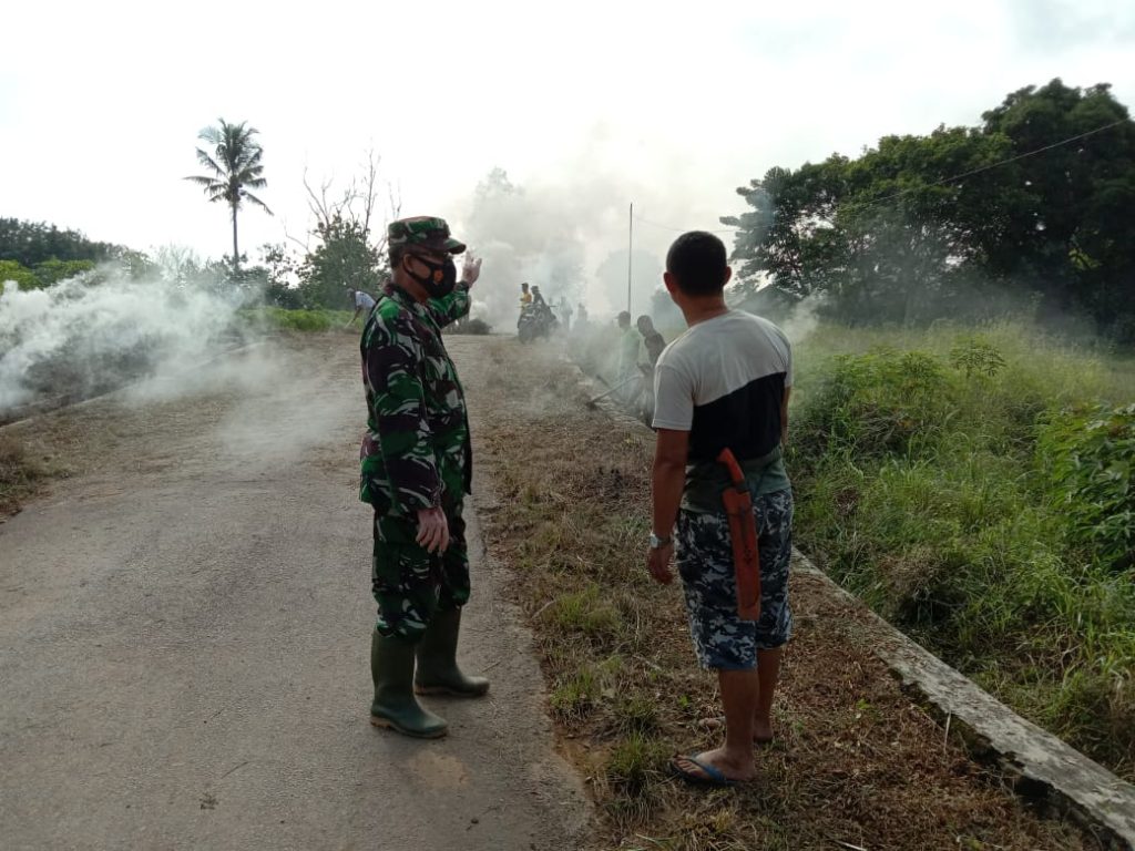 WhatsApp Image 2021-06-20 at 21.25.27