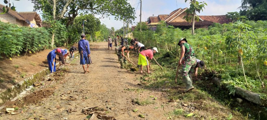 WhatsApp Image 2021-06-20 at 21.29.41