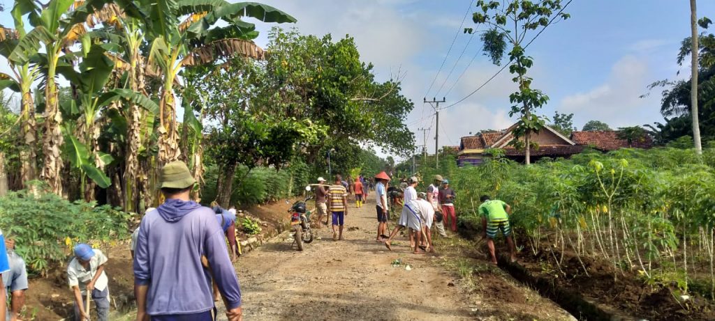 WhatsApp Image 2021-06-20 at 21.30.27