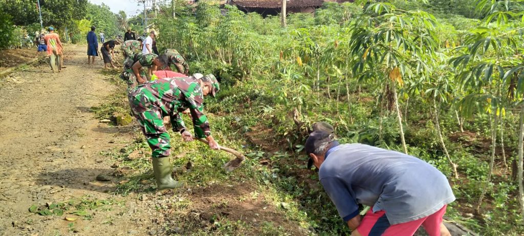 WhatsApp Image 2021-06-20 at 21.32.28