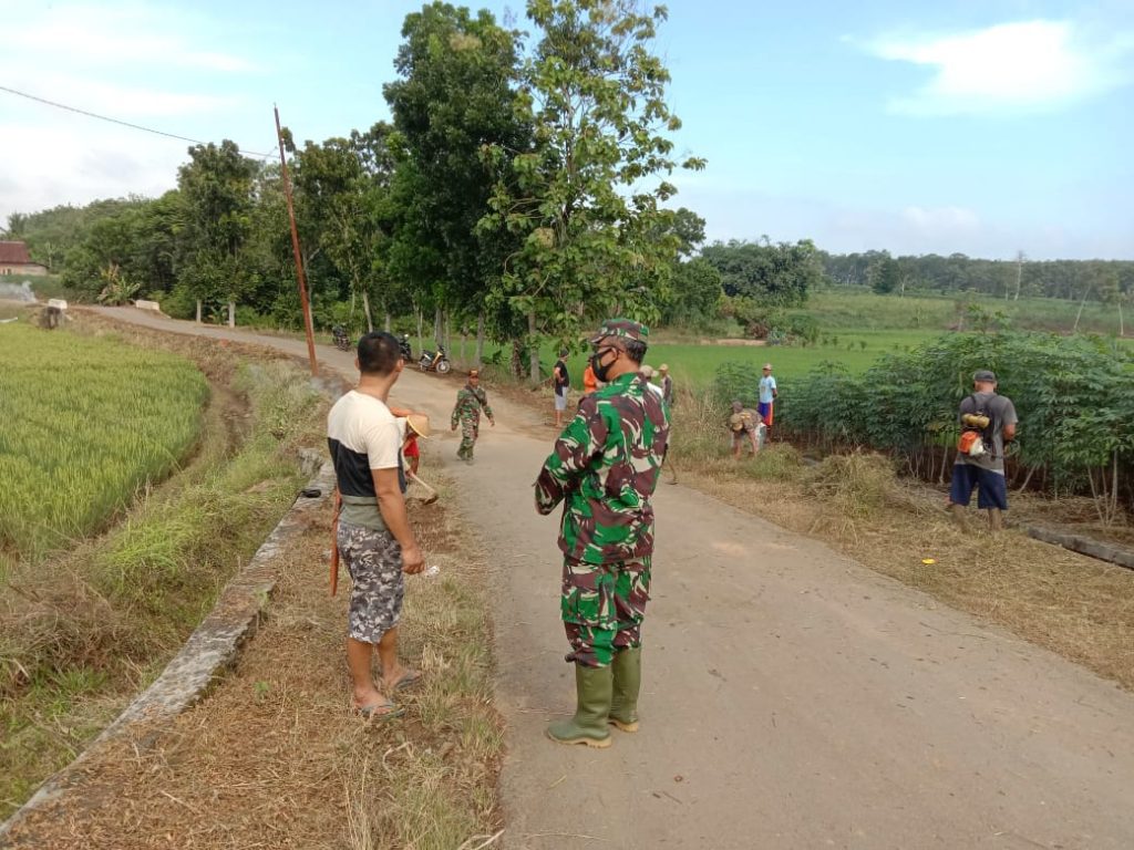 WhatsApp Image 2021-06-20 at 21.33.55