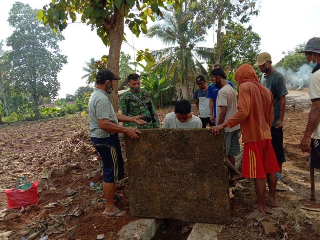 WhatsApp Image 2021-06-20 at 21.34.38