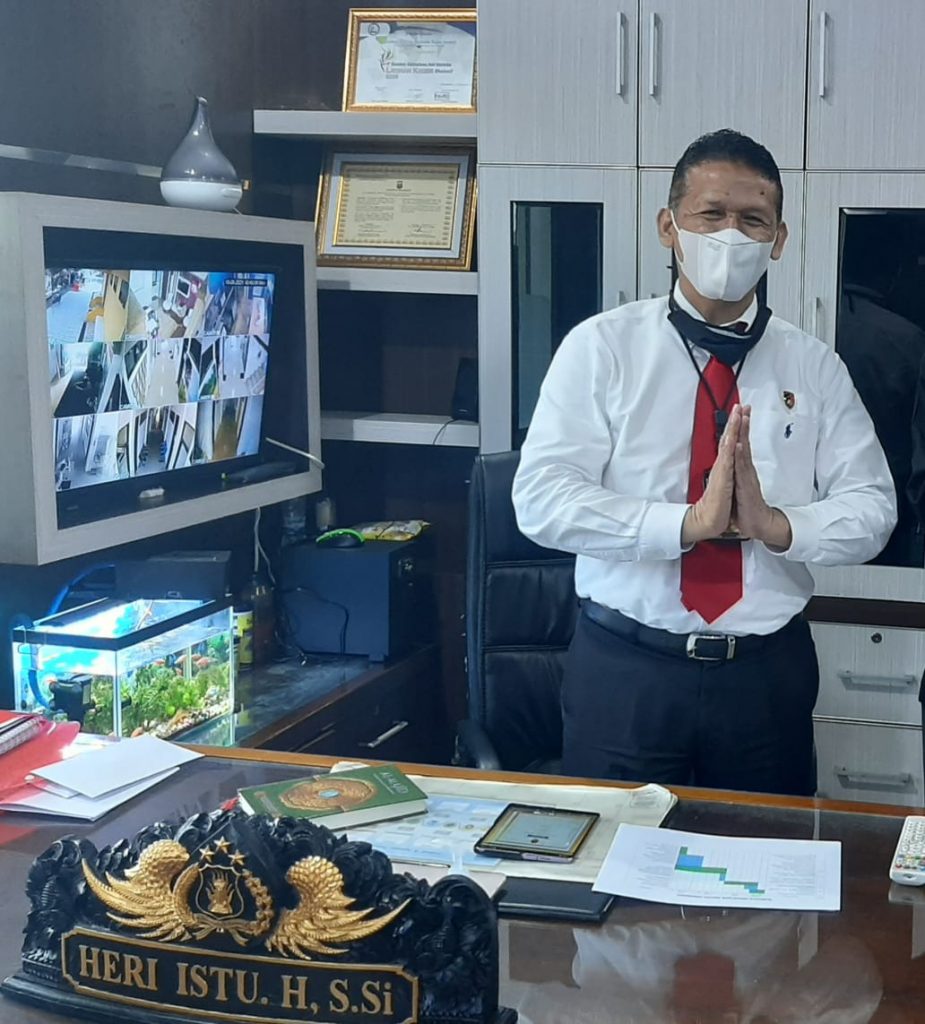 WhatsApp Image 2021-06-20 at 21.35.43